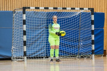 Bild 119 - Falko Cup